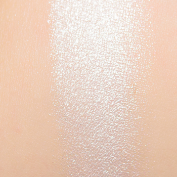 ColourPop Fluffed Tutu Pressed Powder Shadow