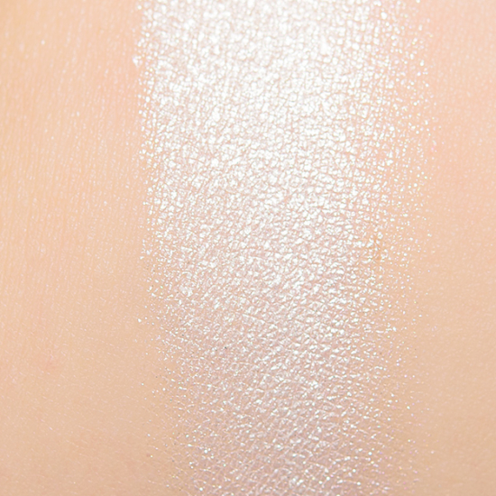 ColourPop Fluffed Tutu Pressed Powder Shadow