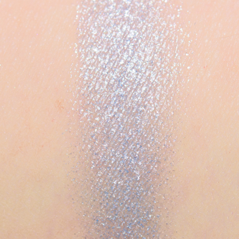 ColourPop Friendship Pressed Powder Shadow