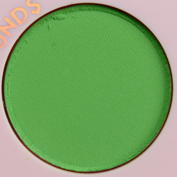 ColourPop Pressed Powder Shadow Funds