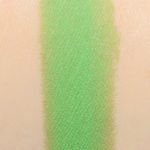 ColourPop Funds Pressed Powder Shadow