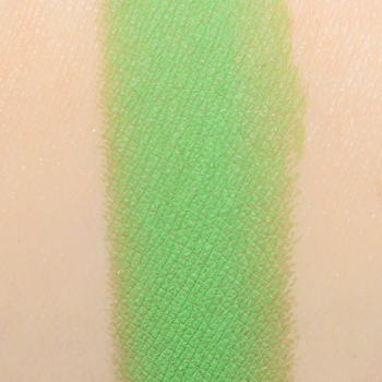 ColourPop Funds Pressed Powder Shadow