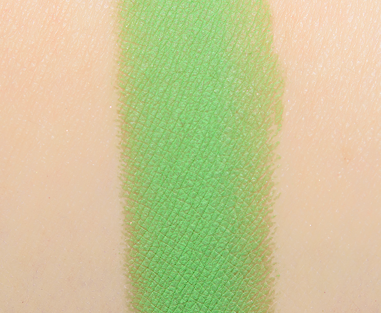 <p class="text-center">ColourPop Funds Pressed Powder Shadow</p>