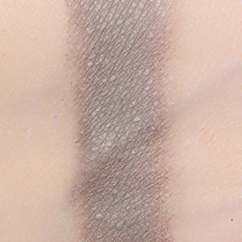 ColourPop Geomagnetic Pressed Powder Shadow