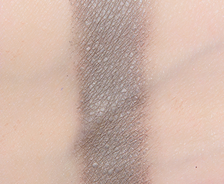 <p class="text-center">ColourPop Geomagnetic Pressed Powder Shadow</p>