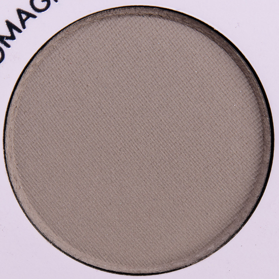ColourPop Pressed Powder Shadow Geomagnetic