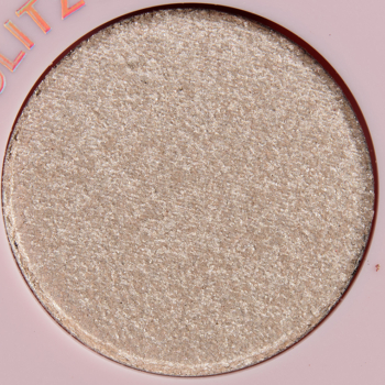 ColourPop Pressed Powder Shadow Glitzy
