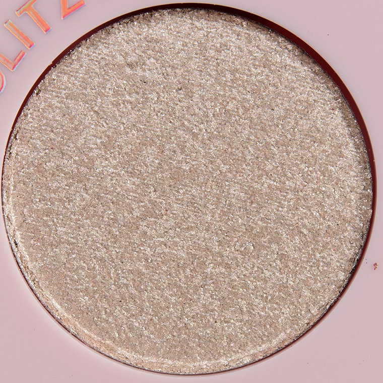 <p class="text-center">ColourPop Glitzy Pressed Powder Shadow</p>