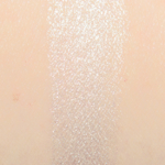 ColourPop Glitzy Pressed Powder Shadow