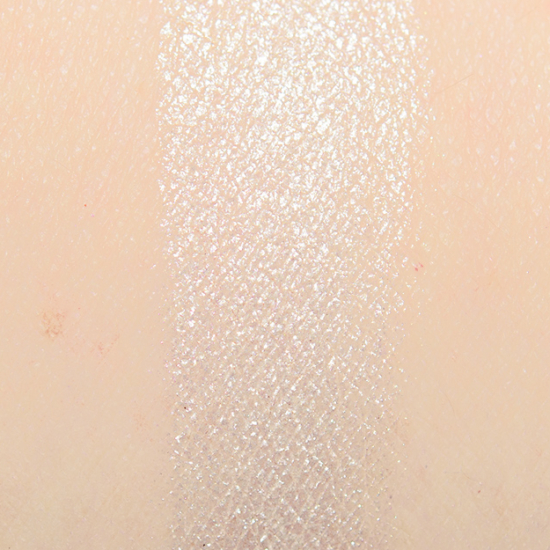 ColourPop Glitzy Pressed Powder Shadow