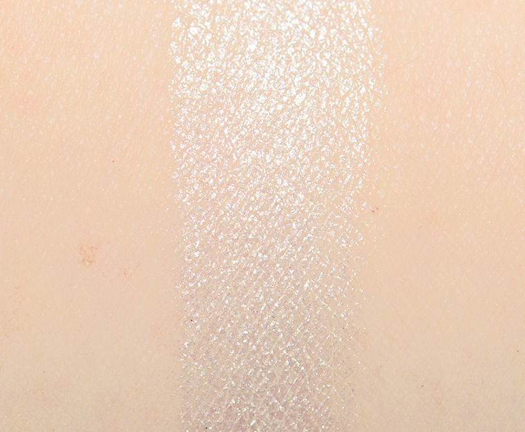 <p class="text-center">ColourPop Glitzy Pressed Powder Shadow</p>