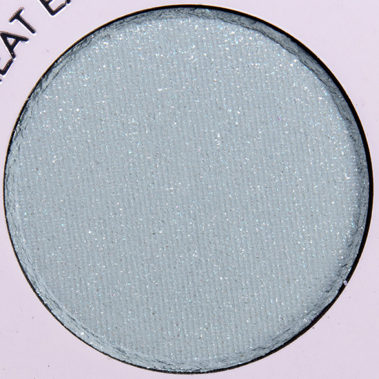 ColourPop Pressed Powder Shadow Great Earth