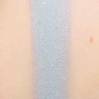 ColourPop Great Earth Pressed Powder Shadow