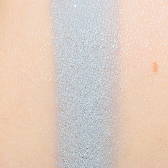 ColourPop Great Earth Pressed Powder Shadow