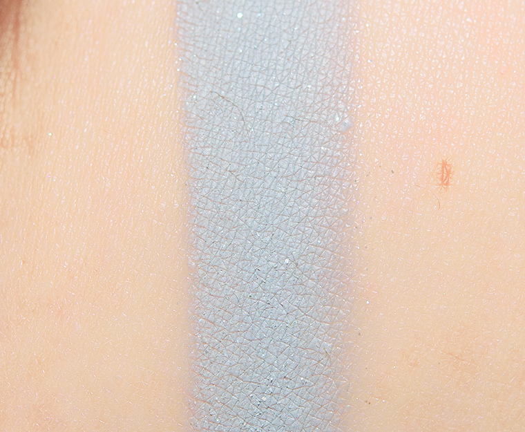 <p class="text-center">ColourPop Great Earth Pressed Powder Shadow</p>