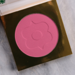 ColourPop Happiest Cruise Pressed Powder Blush