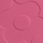 ColourPop Happiest Cruise Pressed Powder Blush