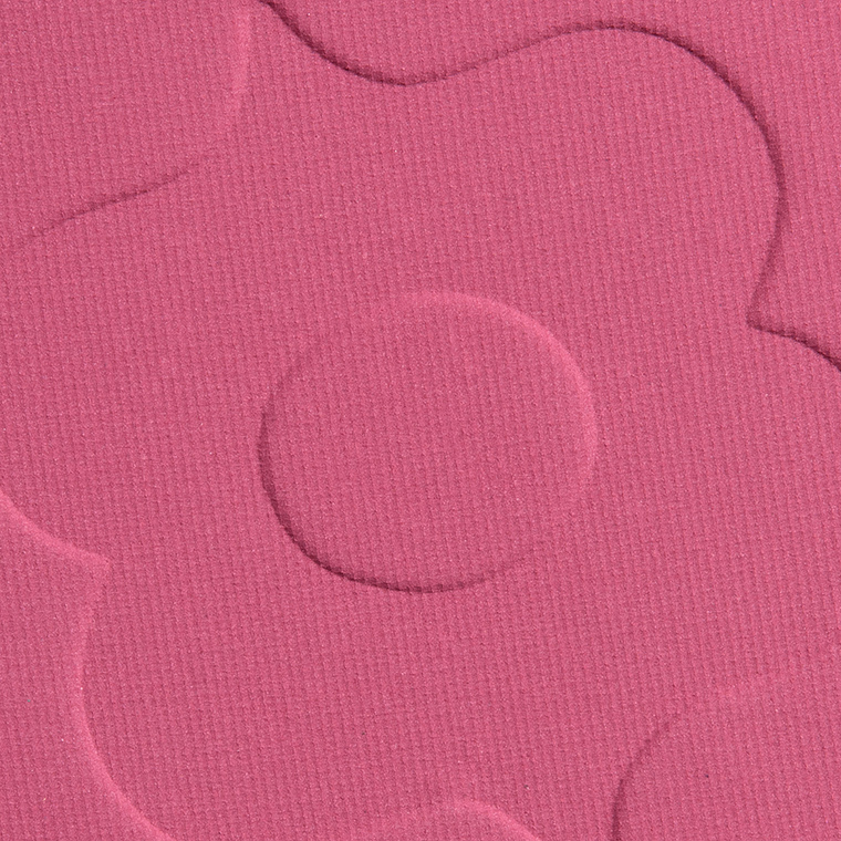 ColourPop Happiest Cruise Pressed Powder Blush