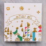 ColourPop Happiest Cruise Pressed Powder Blush