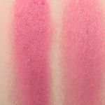 ColourPop Happiest Cruise Pressed Powder Blush