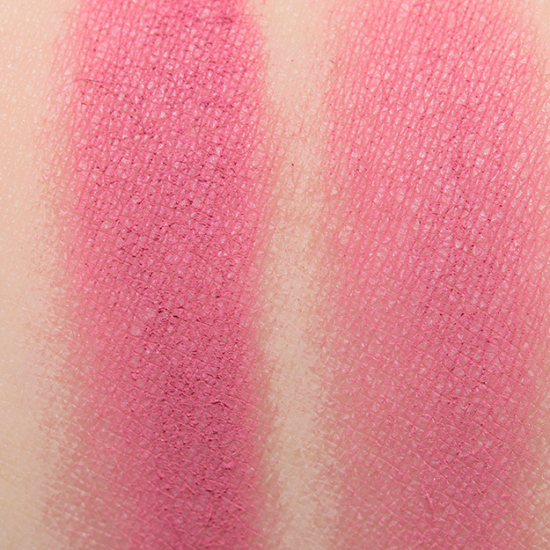 ColourPop Pressed Powder Blush Happiest Cruise
