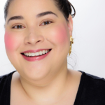 ColourPop Happiest Cruise Pressed Powder Blush