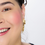 ColourPop Happiest Cruise Pressed Powder Blush