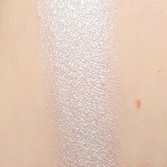 ColourPop Head North Pressed Powder Shadow