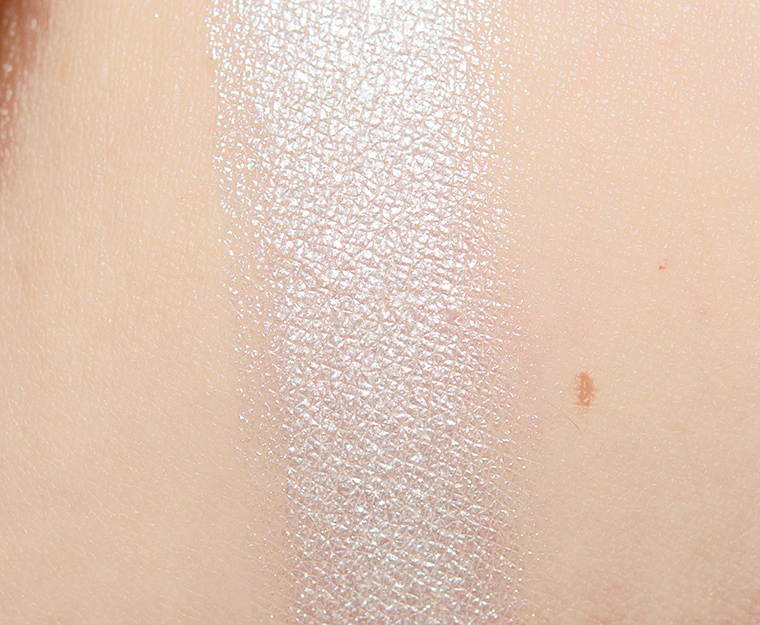 <p class="text-center">ColourPop Head North Pressed Powder Shadow</p>