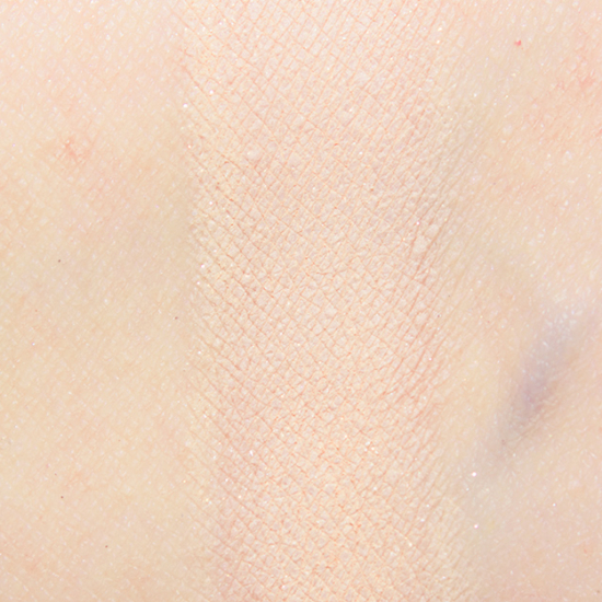 ColourPop Hello Pressed Powder Shadow