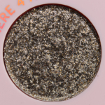 ColourPop Here 4 It Pressed Glitter