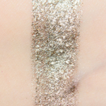 ColourPop Here 4 It Pressed Glitter