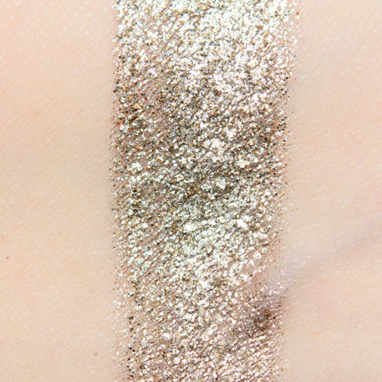 ColourPop Here 4 It Pressed Glitter