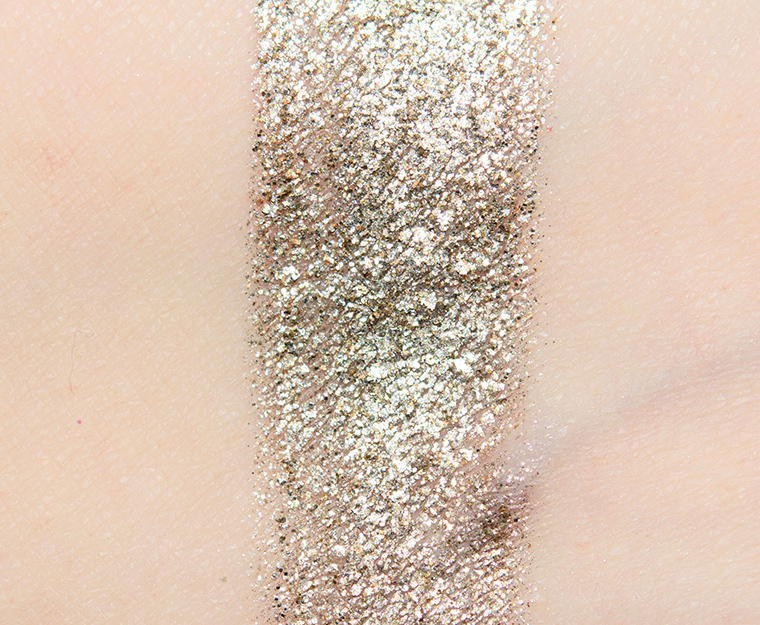 <p class="text-center">ColourPop Here 4 It Pressed Glitter</p>