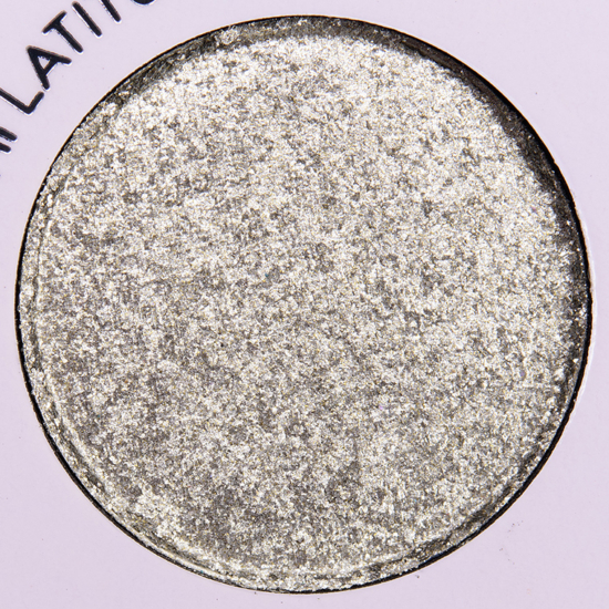 ColourPop Pressed Powder Shadow Hi Latitude
