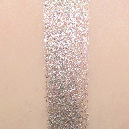 ColourPop Hi Latitude Pressed Powder Shadow