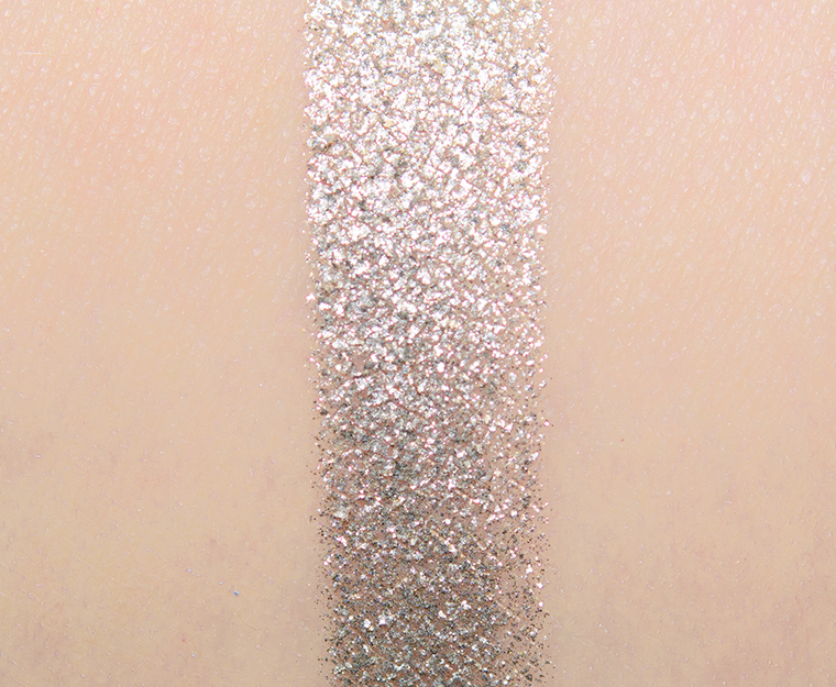 <p class="text-center">ColourPop Hi Latitude Pressed Powder Shadow</p>
