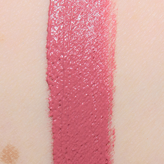 ColourPop I Heart That Fresh Kiss Lip Crème
