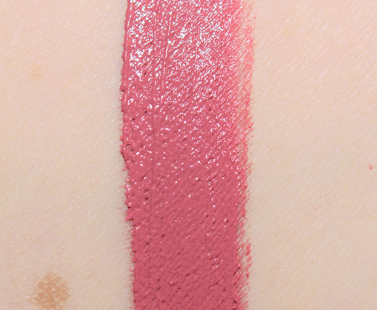 ColourPop I Heart That Fresh Kiss Lip Crème