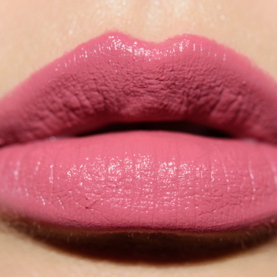 ColourPop I Heart That Fresh Kiss Lip Crème