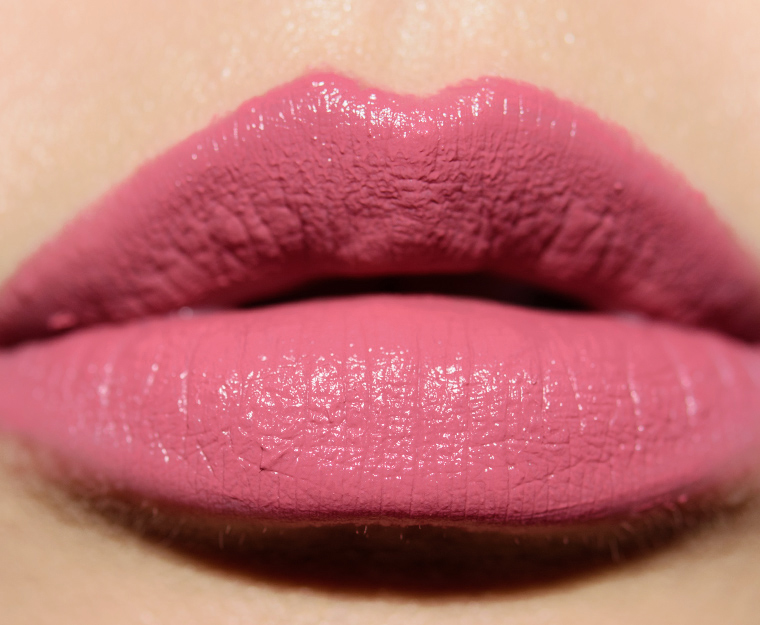 ColourPop I Heart That Fresh Kiss Lip Crème