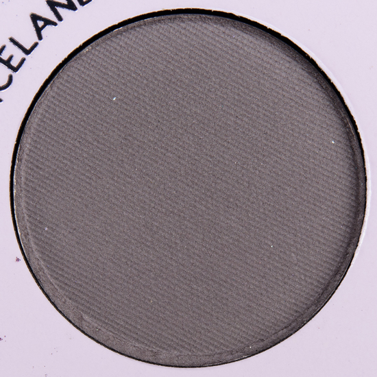 ColourPop Pressed Powder Shadow Icelandic