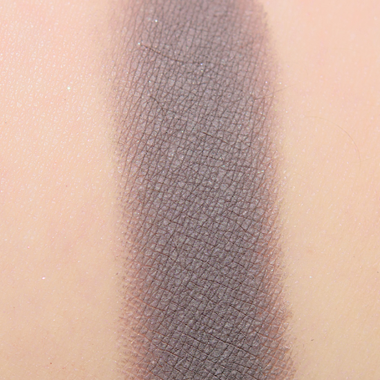 ColourPop Pressed Powder Shadow Icelandic