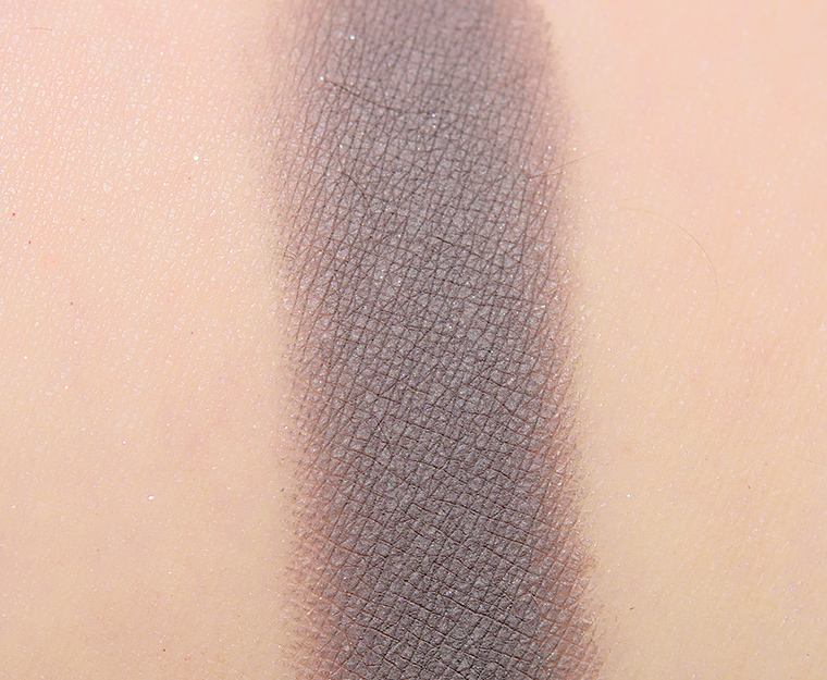 <p class="text-center">ColourPop Icelandic Pressed Powder Shadow</p>