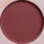 ColourPop In My Element Pressed Powder Shadow