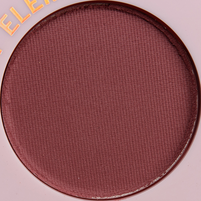 ColourPop In My Element Pressed Powder Shadow