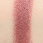 ColourPop In My Element Pressed Powder Shadow
