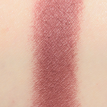 ColourPop In My Element Pressed Powder Shadow