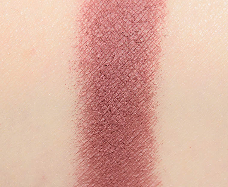 <p class="text-center">ColourPop In My Element Pressed Powder Shadow</p>