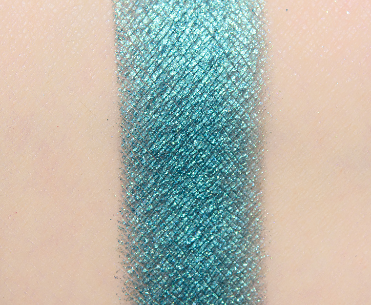 <p class="text-center">ColourPop In Orbit Pressed Powder Shadow</p>